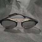 Sunnies