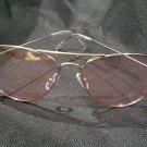 Sunnies