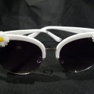 Sunnies
