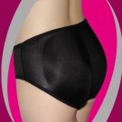 Buttock Enhancer
