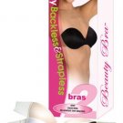 Totally Backless & Strapless Bra
