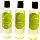   Essential Treatment Oil (Coco-mango/large)
