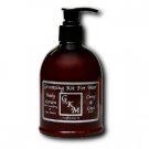   Clean Fresh Classic-Man Hand & Body Lotion