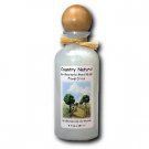 Floral Citrus Country Fresh Antibacterial Liquid Hand Wash
