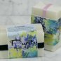 Lavender Purity Soap