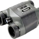 BUSHNELL 26 0400 Night Vision Binoculars