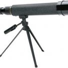 BUSHNELL 78 2061 SPORTVIEW 20-60 X 60MM ;SPOTTING SCOPE