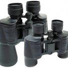 SIMMONS 801515 Prosport Wide-Angle Binoculars (24 x 50mm)