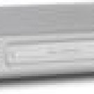 Philips DVP622 Progressive-Scan DVD Player