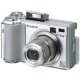 Cameras & Photo