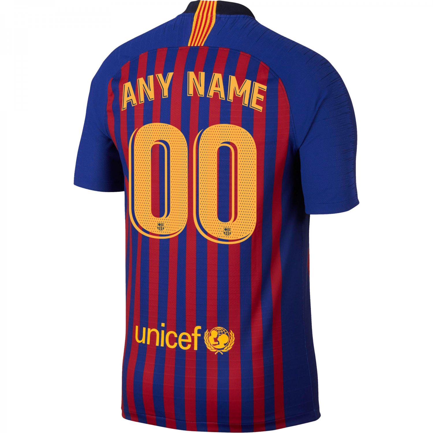 fc barcelona 2019 jersey