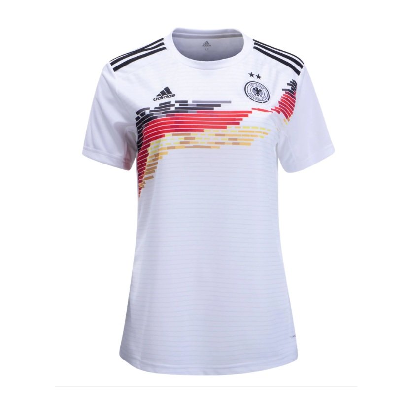 germany soccer jersey 2020 away