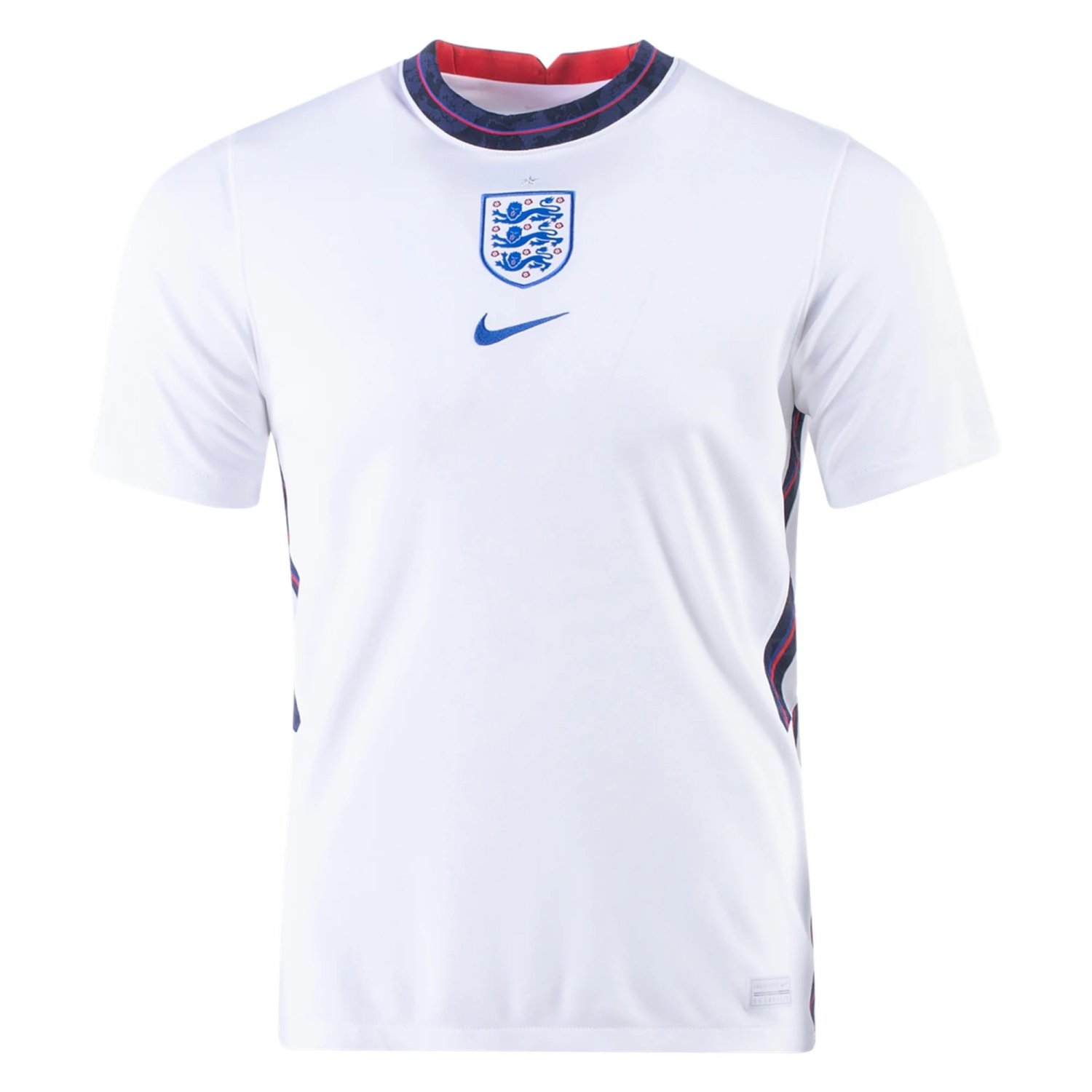 england team shirt 2021