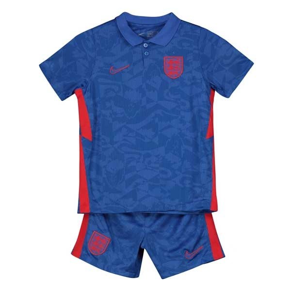 baby england football kit 2020