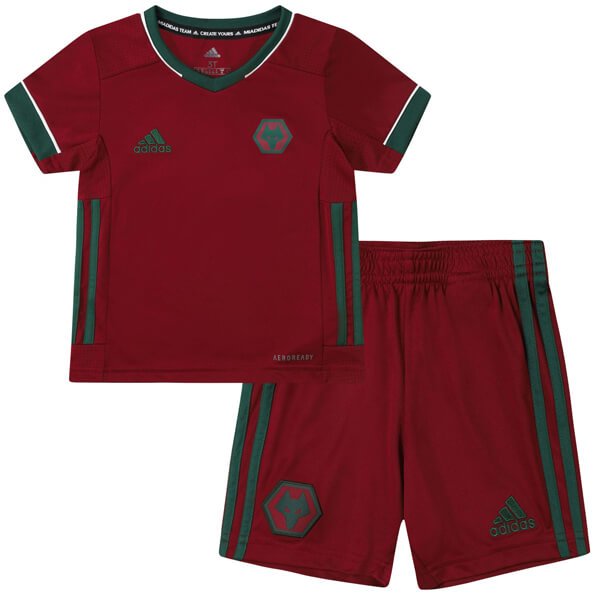 cheap kids football kit