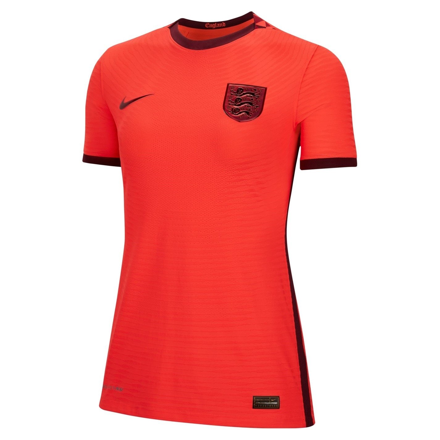 england-2022-world-cup-away-jersey-usa