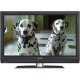 Plasma TV's