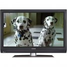 Philips 42" Widescreen 1080p HDTV LCD TV with Perfect Pixel HD and Ambilight 2 Channel