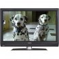 Philips 42" Widescreen 1080p HDTV LCD with Perfect Pixel HD