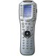 UNIVERSAL REMOTE CONTROLS