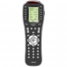 URC 20-Component IR/RF PC Programmable Aeros Remote Control