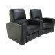 Theater Modular Seating