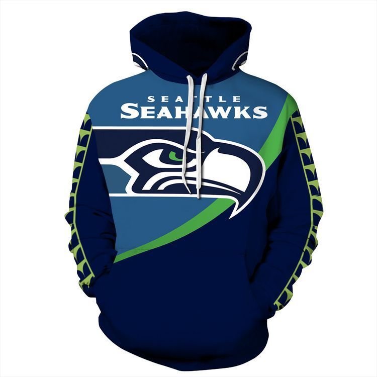 2017 seattle seahawks roster 2017 seattle seahawks roster