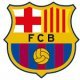 FC Barcelona