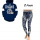 Leggings & Hoodies