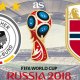 Germany World  Cup 2018