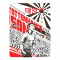 Son Heung-min Tottenham Hotspur Club Ultra-Soft Micro Fleece Blanket