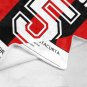 Costacurta AC Milan Jersey Ultra-Soft Micro Fleece Blanket