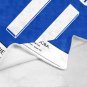 Drogba Chelsea FC Jersey Ultra-Soft Micro Fleece Blanket