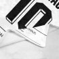 Matth&Atilde;&curren;us Germany Jersey Ultra-Soft Micro Fleece Blanket