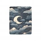 Sweet Dreams Ultra-Soft Micro Fleece Blanket