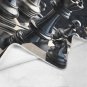 Chess Move Ultra-Soft Micro Fleece Blanket
