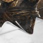 Mortal Combat Scorpion Ultra-Soft Micro Fleece Blanket