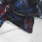 Mortal Combat Sub Zero Ultra-Soft Micro Fleece Blanket