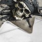 Carabelico Pirate Ultra-Soft Micro Fleece Blanket