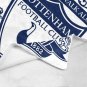 Tottenham Hotspur Ultra-Soft Micro Fleece Blanket