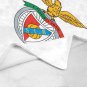 Benfica FC Ultra-Soft Micro Fleece Blanket