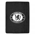 Chelsea FC Ultra-Soft Micro Fleece Blanket
