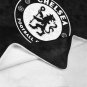 Chelsea FC Ultra-Soft Micro Fleece Blanket
