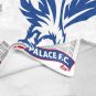 Crystal Palace FC Ultra-Soft Micro Fleece Blanket