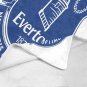 Everton Ultra-Soft Micro Fleece Blanket
