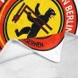 FC Union Berlin Ultra-Soft Micro Fleece Blanket