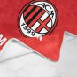 ACM Milan Ultra-Soft Micro Fleece Blanket