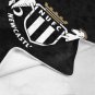 Newcastle United Ultra-Soft Micro Fleece Blanket