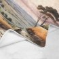 Landscape Ultra-Soft Micro Fleece Blanket