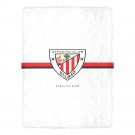 Athletic Club Ultra-Soft Micro Fleece Blanket